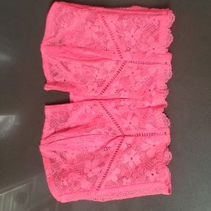 BNWOT Victoria's Secret Strapless Bra